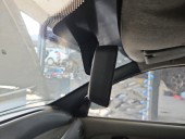 Oglinda retrovizoare Fiat Albea (178) [Fabr 2003-2007] OEM