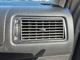 Grila aerisire dreapta Volkswagen Golf 4 (1J1) [Fabr 1997-2004]