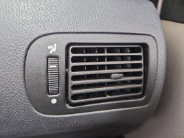 Grila aerisire dreapta Fiat Albea (178) [Fabr 2003-2007] OEM