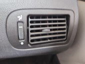Grila aerisire dreapta Fiat Albea (178) [Fabr 2003-2007] OEM