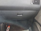 Torpedou Fiat Albea (178) [Fabr 2003-2007] OEM