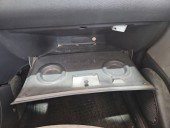 Torpedou Fiat Albea (178) [Fabr 2003-2007] OEM