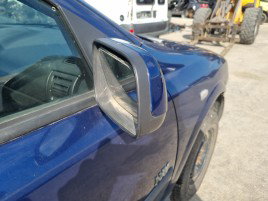 Oglinda dreapta Opel Astra G [Fabr 1998-2004] Berlina ALBASTRU