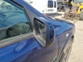 Oglinda dreapta Opel Astra G [Fabr 1998-2004] Berlina ALBASTRU