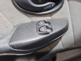 Butoane comanda geamuri sofer Fiat Albea (178) [Fabr 2003-2007] OEM