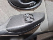 Butoane comanda geamuri sofer Fiat Albea (178) [Fabr 2003-2007] OEM
