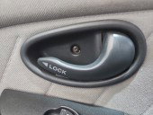 Maner interior dreapta fata Fiat Albea (178) [Fabr 2003-2007] OEM