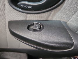 Buton geam dreapta fata Fiat Albea (178) [Fabr 2003-2007] OEM