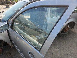 Buton geam stanga fata Volkswagen Golf 4 (1J1) [Fabr 1997-2004]
