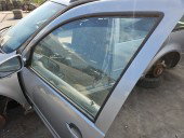 Buton geam stanga fata Volkswagen Golf 4 (1J1) [Fabr 1997-2004]