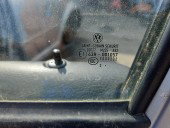 Buton geam stanga fata Volkswagen Golf 4 (1J1) [Fabr 1997-2004]