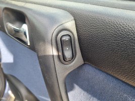 Buton geam dreapta fata Opel Astra G [Fabr 1998-2004] OEM