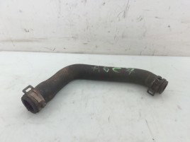 Conducta apa cutie automata Audi A6 C7 2.0 CGLC OEM 2011-2017