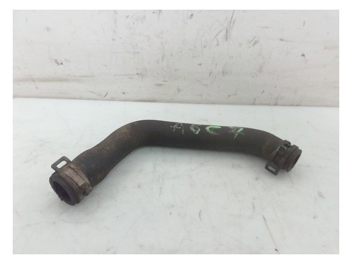 Conducta apa cutie automata Audi A6 C7 2.0 CGLC OEM 2011-2017