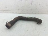 Conducta apa cutie automata Audi A6 C7 2.0 CGLC OEM 2011-2017