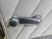 Maner deschidere geam Fiat Albea (178) [Fabr 2003-2007] Berlina  OEM