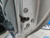 Broasca usa dreapta spate Fiat Albea (178) [Fabr 2003-2007] Berlina  OEM