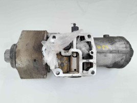 Termoflot 045115389J Audi A4 (8K2, B8) [Fabr 2008-2015] 2.0 CAGB