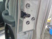 Broasca usa dreapta fata Fiat Albea (178) [Fabr 2003-2007] Berlina  OEM