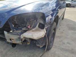 Vas lichid parbriz Opel Astra G [Fabr 1998-2004] OEM
