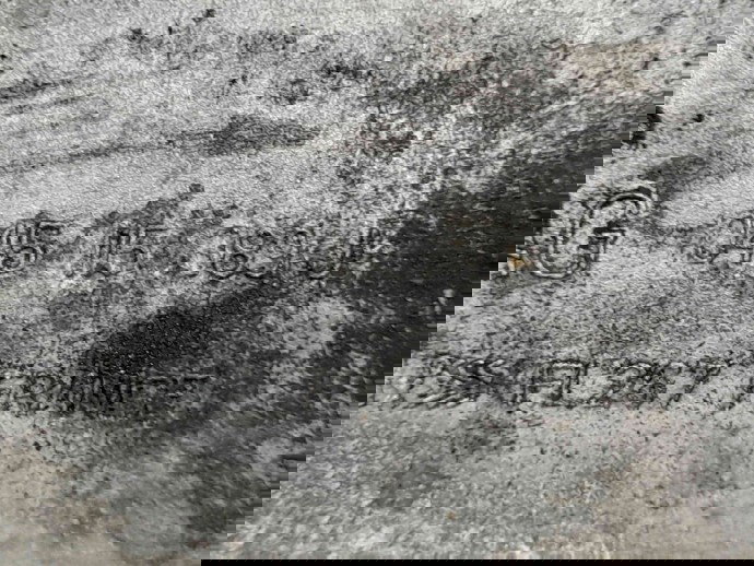 Termoflot 045115389J Audi A4 (8K2, B8) [Fabr 2008-2015] 2.0 CAGB