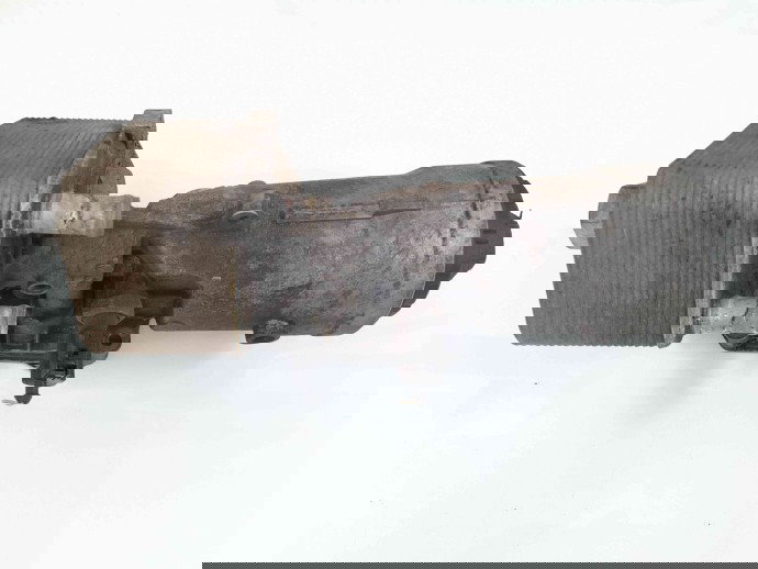 Termoflot 045115389J Audi A4 (8K2, B8) [Fabr 2008-2015] 2.0 CAGB