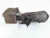 Termoflot 045115389J Audi A4 (8K2, B8) [Fabr 2008-2015] 2.0 CAGB