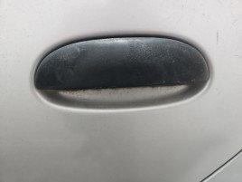 Maner usa stanga spate Fiat Albea (178) [Fabr 2003-2007] Berlina  OEM