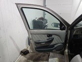 Usa stanga fata Fiat Albea (178) [Fabr 2003-2007] Berlina  GRI