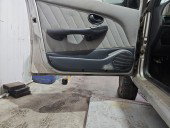Usa stanga fata Fiat Albea (178) [Fabr 2003-2007] Berlina  GRI