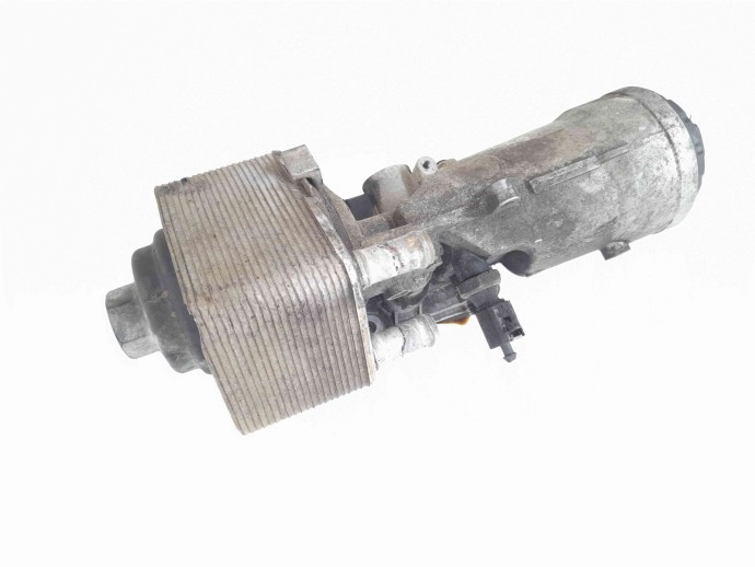Termoflot 045115389J Audi A4 (8K2, B8) [Fabr 2008-2015] 2.0 CAGB