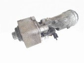 Termoflot 045115389J Audi A4 (8K2, B8) [Fabr 2008-2015] 2.0 CAGB