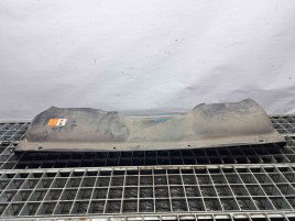 Deflector aer Ford Focus 2 (DA) [Fabr 2004-2012] 8M51-16613-AA