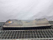 Deflector aer Ford Focus 2 (DA) [Fabr 2004-2012] 8M51-16613-AA