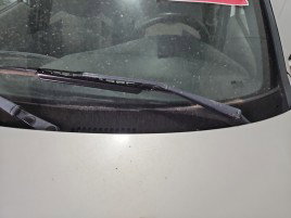 Angrenaj stergator Fiat Albea (178) [Fabr 2003-2007] OEM