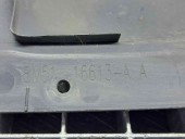 Deflector aer Ford Focus 2 (DA) [Fabr 2004-2012] 8M51-16613-AA