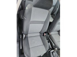Scaun dreapta fata Volkswagen Golf 4 (1J1) [Fabr 1997-2004]