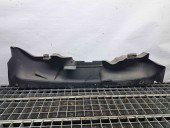 Deflector aer Ford Focus 2 (DA) [Fabr 2004-2012] 8M51-16613-AA