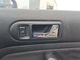 Maner interior dreapta fata Volkswagen Golf 4 (1J1) [Fabr 1997-2004]