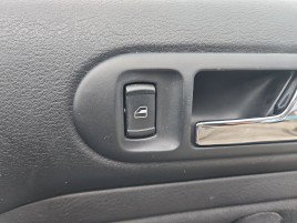 Buton geam dreapta fata Volkswagen Golf 4 (1J1) [Fabr 1997-2004]