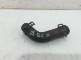 Conducta apa radiator gaze Audi A6 C7 2.0 CGLC OEM 2011-2017