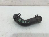Conducta apa radiator gaze Audi A6 C7 2.0 CGLC OEM 2011-2017