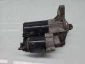 Electromotor Volkswagen Golf 4 (1J1) [Fabr 1997-2004] 020911023T 1.6 Benz BCB77KW / 105CP