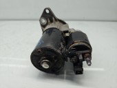 Electromotor Volkswagen Golf 4 (1J1) [Fabr 1997-2004] 020911023T 1.6 Benz BCB77KW / 105CP