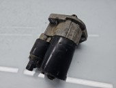 Electromotor Volkswagen Golf 4 (1J1) [Fabr 1997-2004] 020911023T 1.6 Benz BCB77KW / 105CP