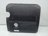 Capac motor Volkswagen Golf 4 (1J1) [Fabr 1997-2004] 036129607OP 1.6 Benz BCB 77KW / 105CP