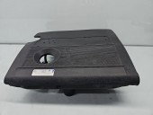 Capac motor Volkswagen Golf 4 (1J1) [Fabr 1997-2004] 036129607OP 1.6 Benz BCB 77KW / 105CP