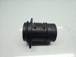 Debitmetru aer Renault Scenic 2 [Fabr 2003-2008] 8200280060 1.5 dCi K9K7734 76KW / 103CP