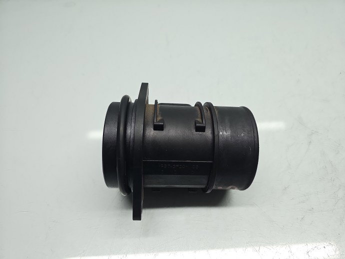 Debitmetru aer Renault Scenic 2 [Fabr 2003-2008] 8200280060 1.5 dCi K9K7734 76KW / 103CP