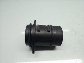 Debitmetru aer Renault Scenic 2 [Fabr 2003-2008] 8200280060 1.5 dCi K9K7734 76KW / 103CP